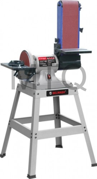BELMASH BDG-2 152/228