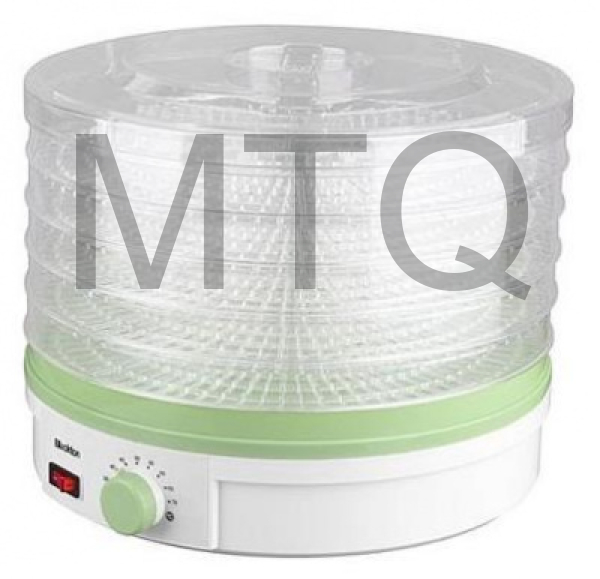 BLACKTON BT FD1114 White-green