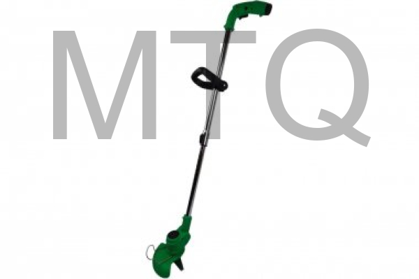 ZITREK GreenCut 12 (12В, Li-ion аккумулятор 1шт) 082-2000