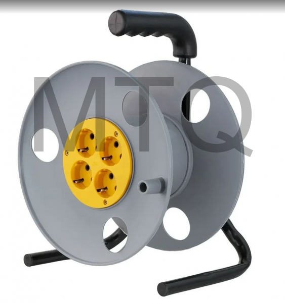 GLANZEN EL-00-270Z Катушка без провода