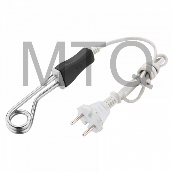 Кипятильник DELTA КБ-0002