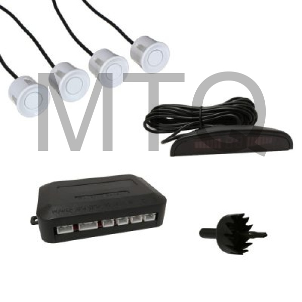 TAKARA TPS-220 (белый)