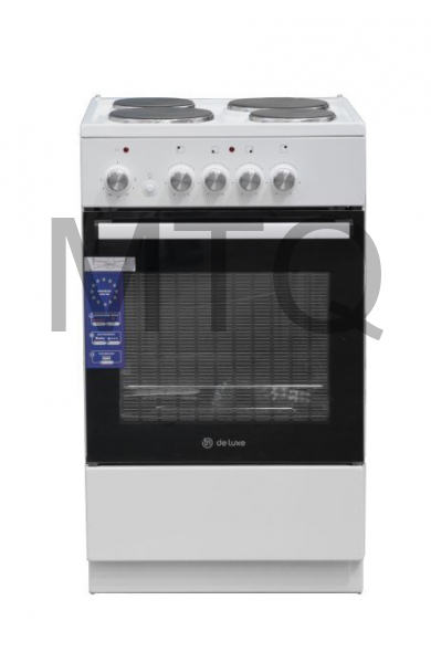 DE LUXE 5004.18э