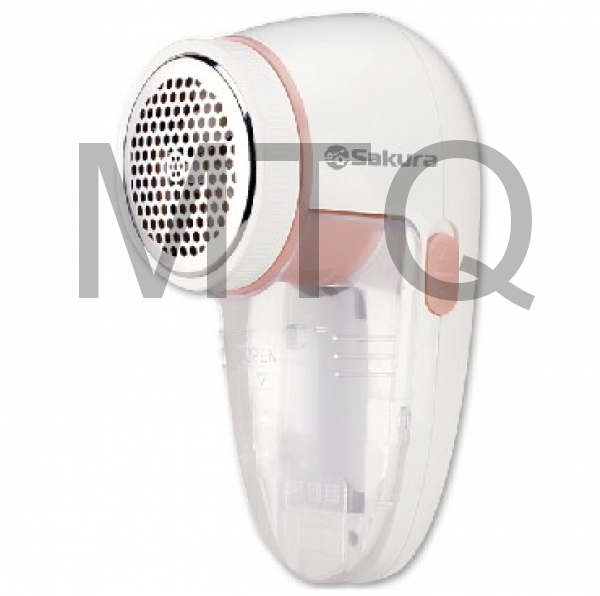 Машинка д/удаления катышков SAKURA SA-5206P