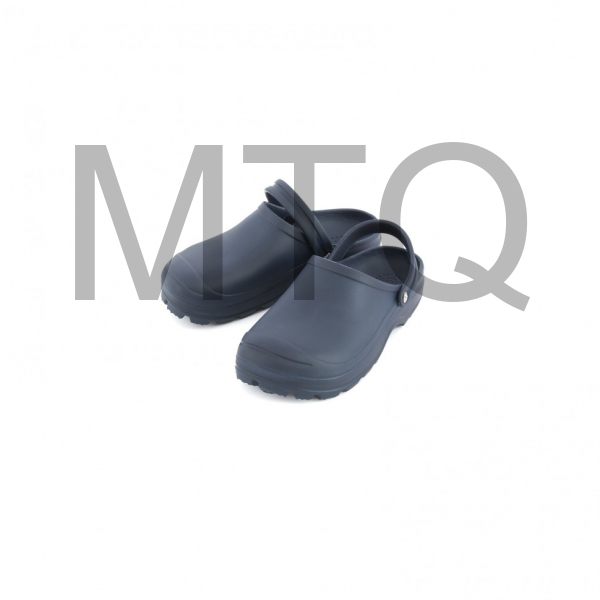 Пантолеты, мужские, размер 44 Россия