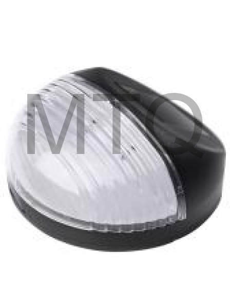 Садовый светильник на солнечной батарее UNIEL UL 00006556 USL F 151 PT110 BRIGHT