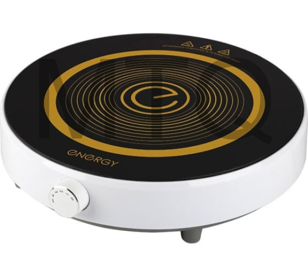 ENERGY EN-921 (107021)