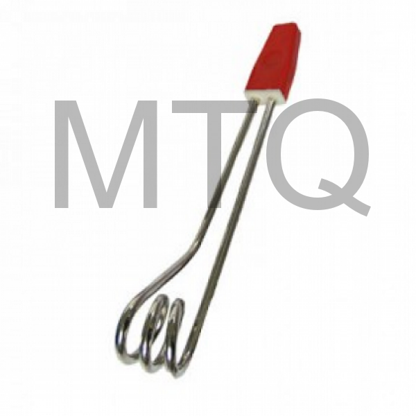 Кипятильник IRIT IR-9008