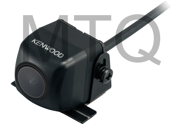 KENWOOD CMOS-130