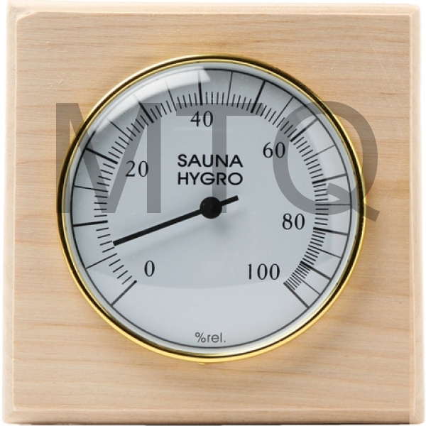 Термометр ПТЗ СБГ банная станция