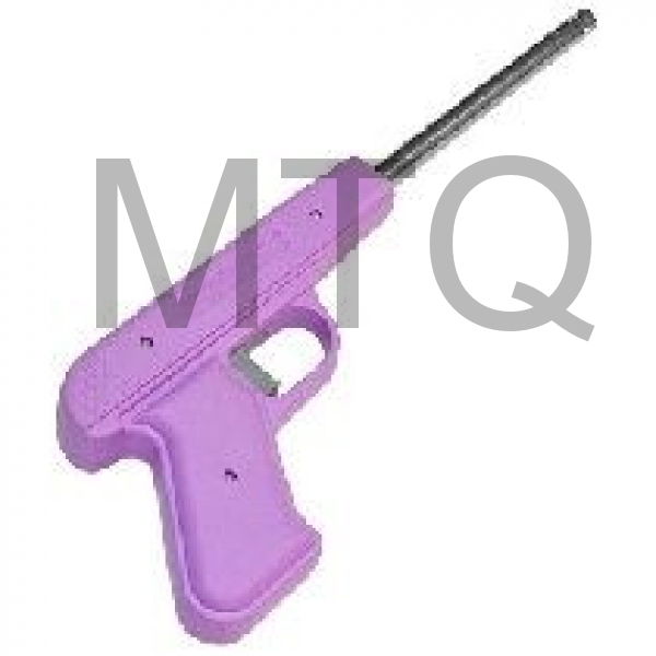 ENERGY JZDD-17 BRD фиолетовый