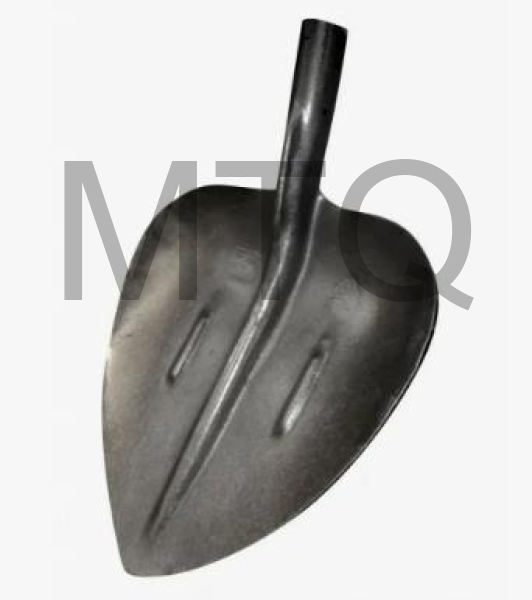 БТМ В2 /уп.12шт. 00-00021960