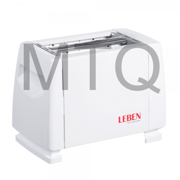 Тостер LEBEN 475 151