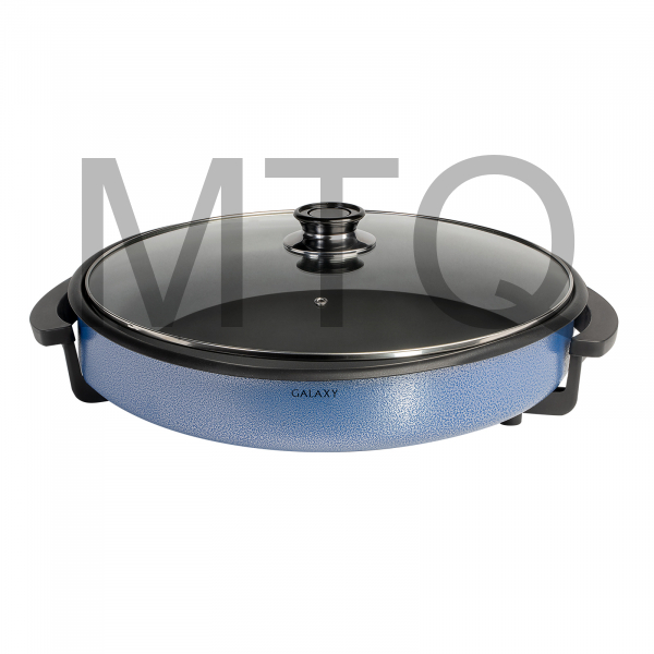 GALAXY GL 2663 Электросковорода