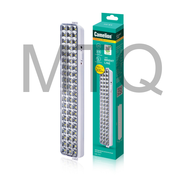 CAMELION (12914) LA-111