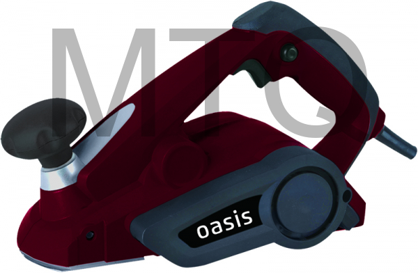 OASIS RK-82/900 Электрорубанок