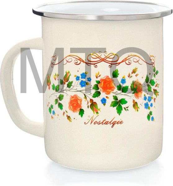 ЭСТЕТ ЭТ-72569