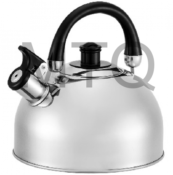 Чайник WEBBER BE-0526 2.5л