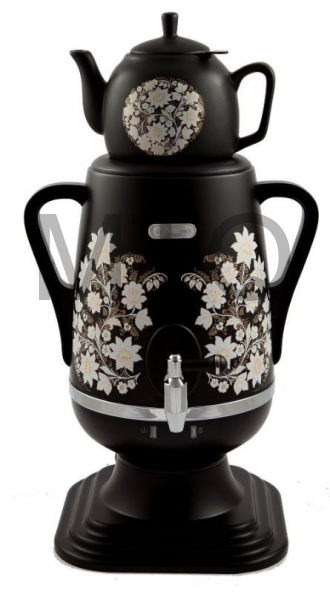 ДОБРЫНЯ DO-412