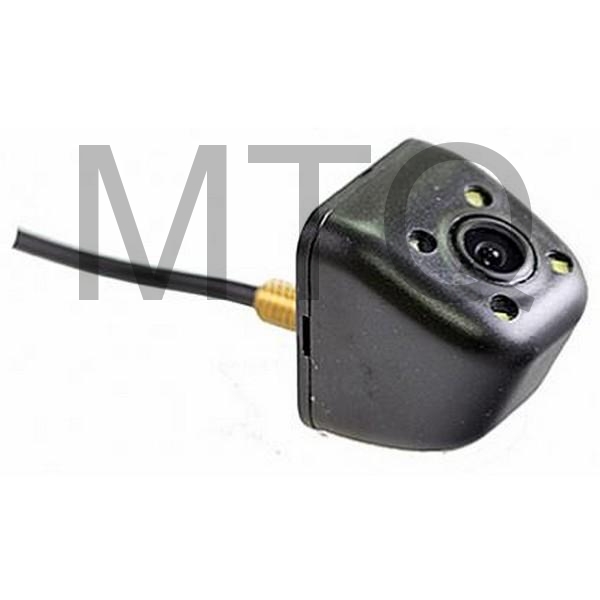 Камера заднего вида INTERPOWER IP-920