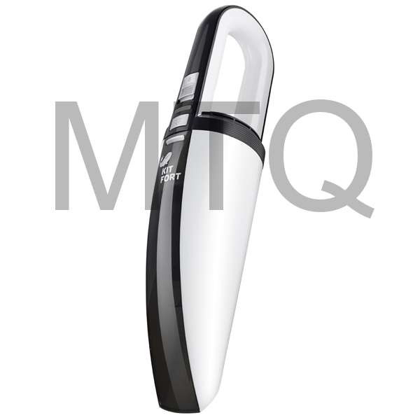 Аккумуляторный пылесос KITFORT КТ-529