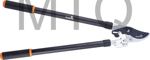 FISKARS Plantic Pro381 35381-01