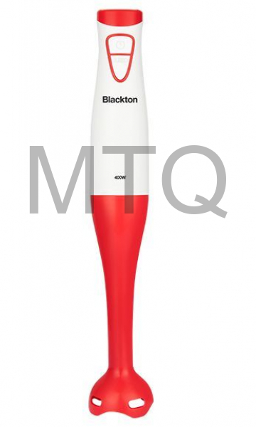 BLACKTON BT HB400P Белый-Красный