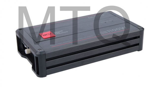 ACV DX-1.700