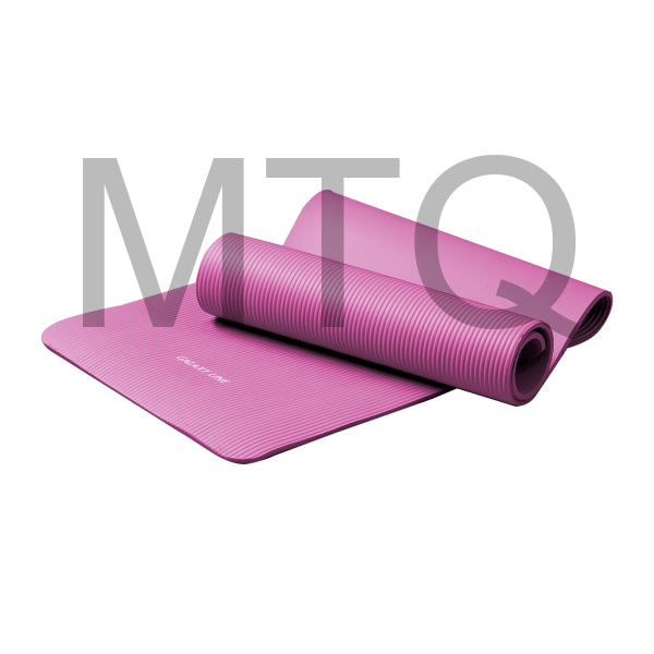 GALAXY GL 1051 РОЗОВЫЙ