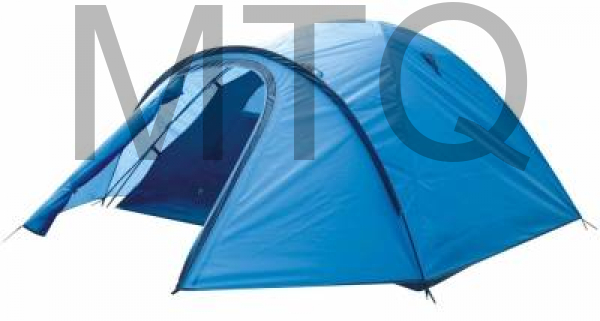 Палатка GREEN GLADE NIDA 3