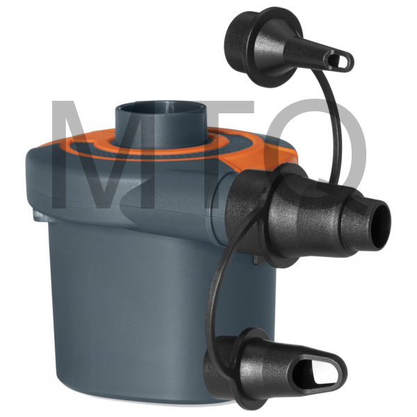 BESTWAY Насос электрический от USB-кабеля, 62155