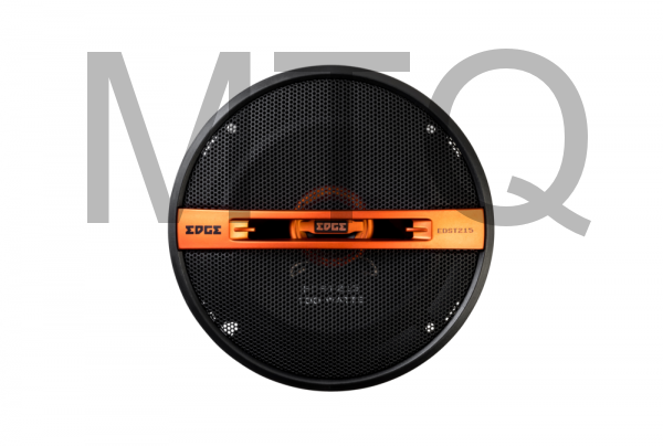 Авто-акустика EDGE EDST214-E6
