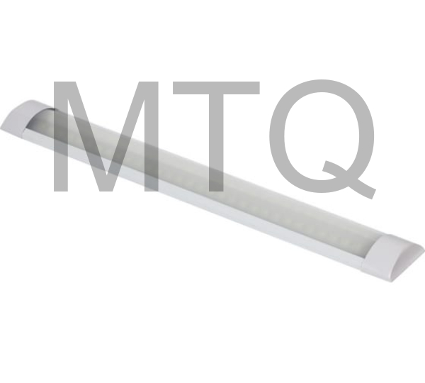 SMARTBUY (SBL-LU2-18W-64-PR) 18W/6400К