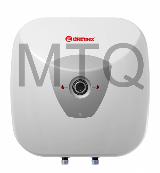 Водонагреватель THERMEX H 30 O (PRO)