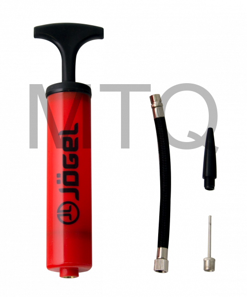 Насос JA-102, гибкий шланг, 20 см