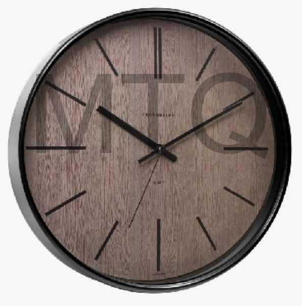 Часы настенные TROYKA 77770743