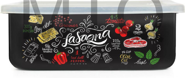 ЭСТЕТ ЭТ-75150