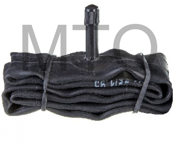 Камера STG Камера велосипедная (Х82407)