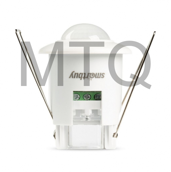 SMARTBUY (sbl-ms-014) встраиваемый , 500 Вт