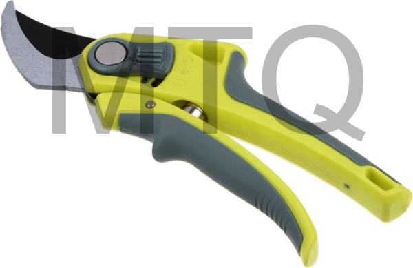 INBLOOM Секатор обводной 186-023