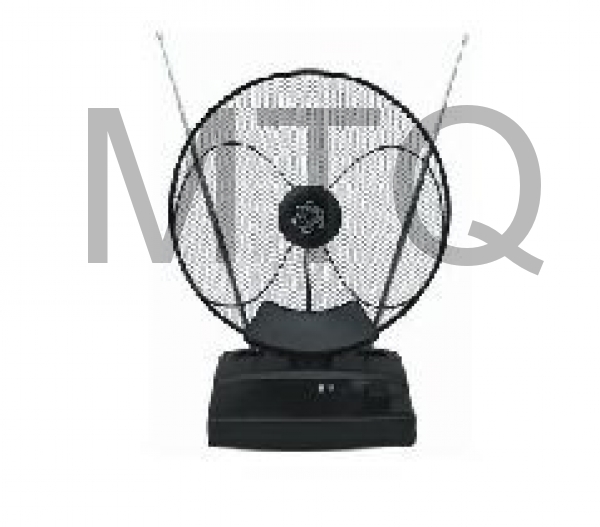 ТВ антенна ВЕКТОР AR-033 