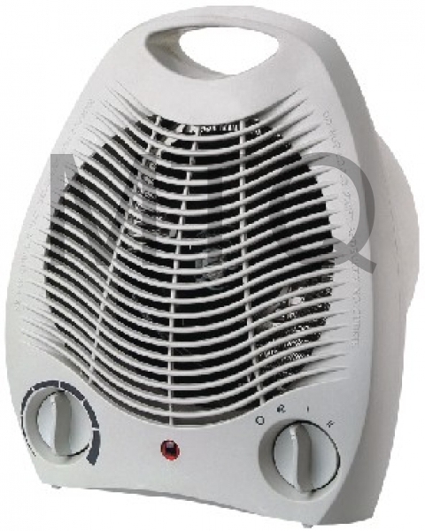 Тепловентилятор SAKURA SA-0500 W