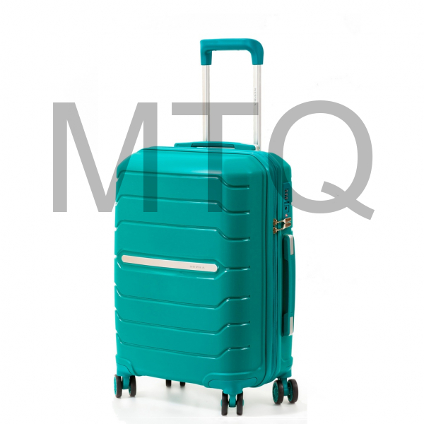 SUPRA STS-1004-S, Marine Green (14049)