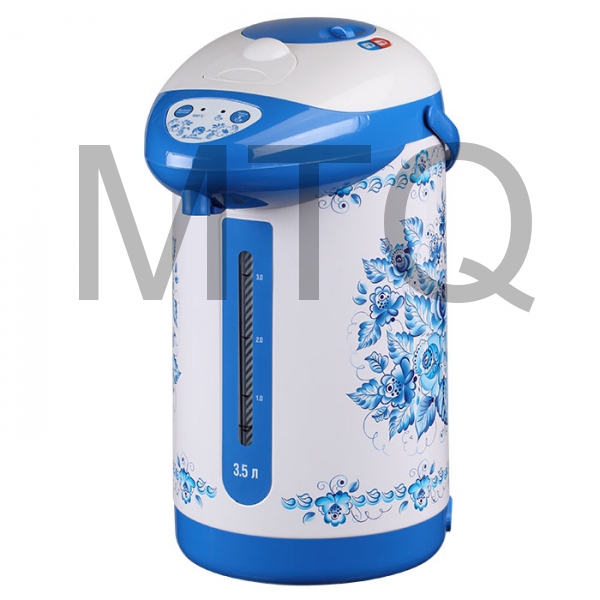 ВАСИЛИСА ВА-5001 Гжель