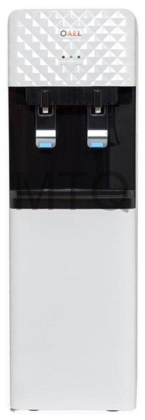 AEL L-AEL-088C WHITE/BLACK