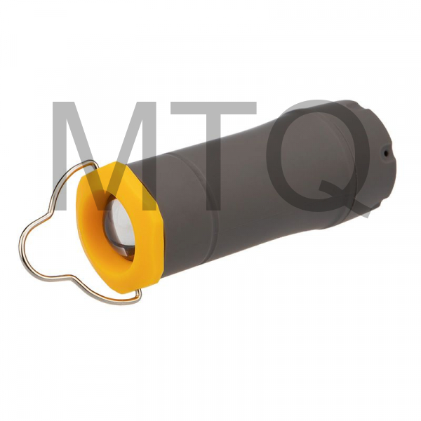 REXANT 75-723 Фонарь универсальный, складной подвес