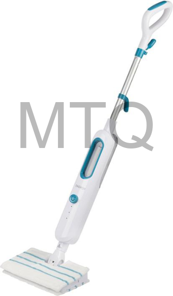 ENERGY EN-643 (106064)