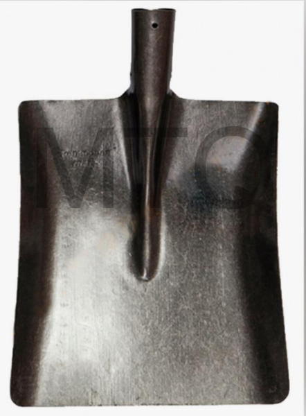 БТМ S1 (К) / уп.10шт. 00-00023452