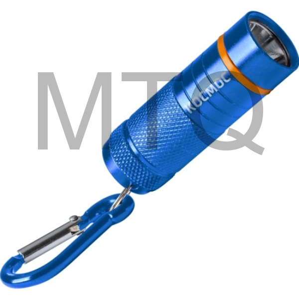 КОСМОС KOC205B