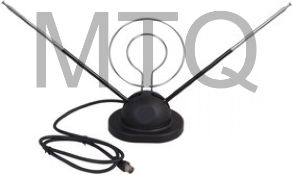 REXANT (34-0105) RX-105